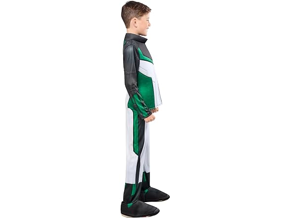 Rubies Superman 2025: Green Lantern (Small)
