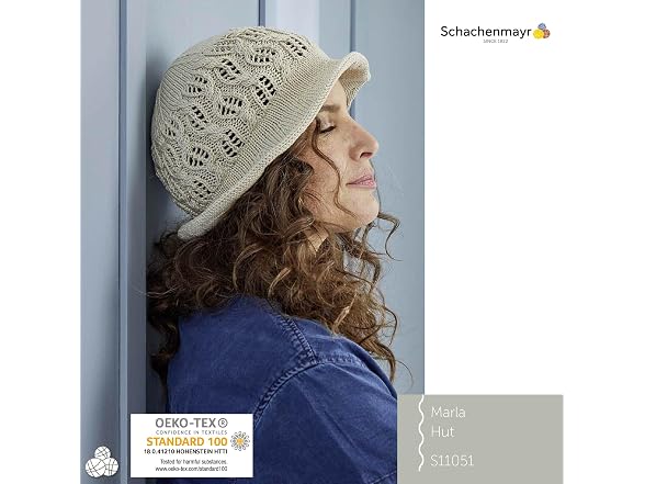 Schachenmayr Catania 100% cotton Gold #249