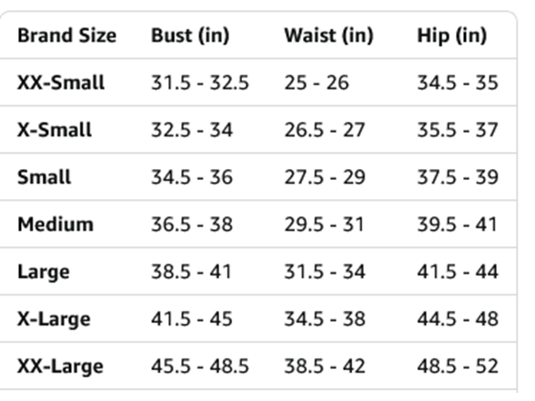 Amazon Essentials Womens Cable Crewneck Sweater