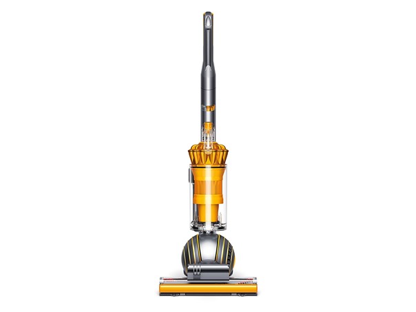 Dyson Ball Multi Floor 2 Upright Vacuum