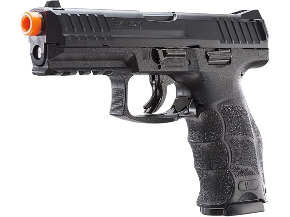 Elite Force HK BB Pistol Airsoft Gun
