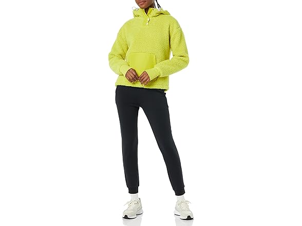 Amazon Essentials Fleece Jacket