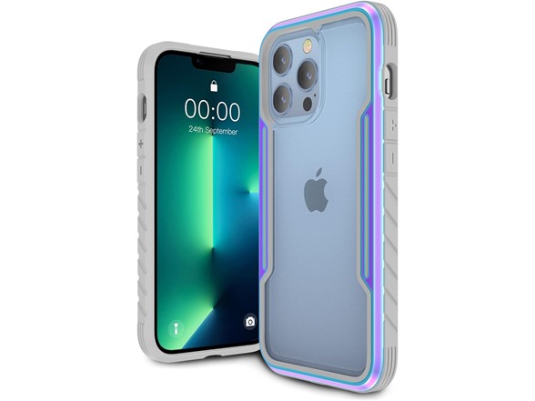 Shockproof Case for iPhone 13 Pro Max