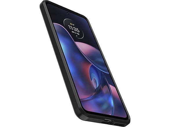 OtterBox Motorola Edge (2022 ONLY) Prefi