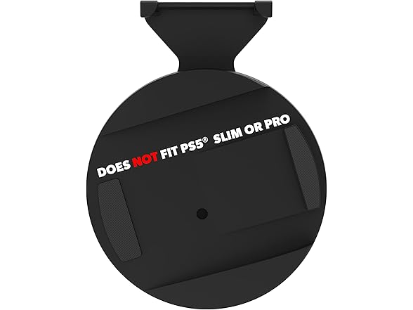 RepairBox PS5 Stand Digital Edition