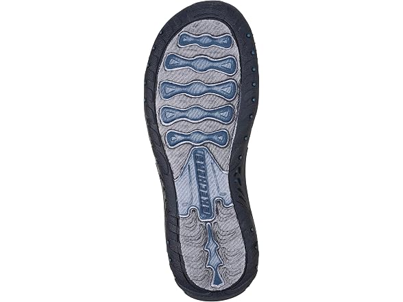 Skechers Women's Slingback Sandal (7)