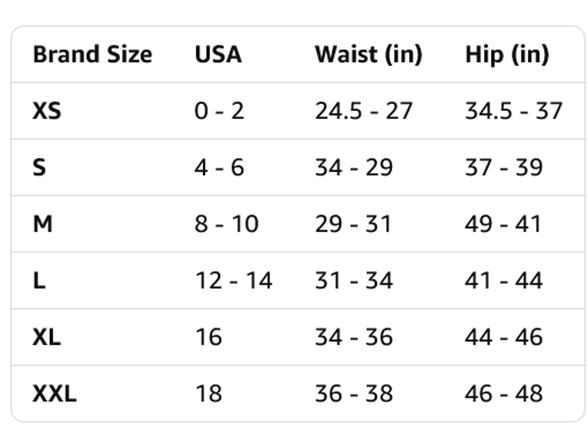 HALSTON H Womens Sportswear Top