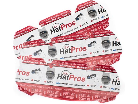 Flexfit (Small-Medium) Premium Original Hat