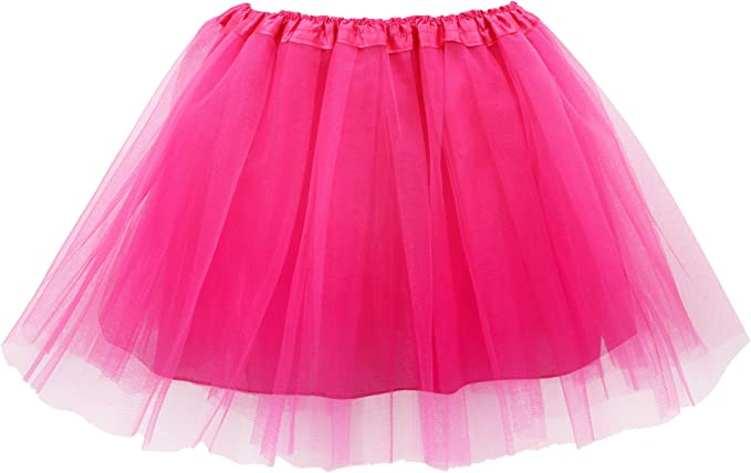 Simplicity Women's Classic Elastic 4 - Gallery 49