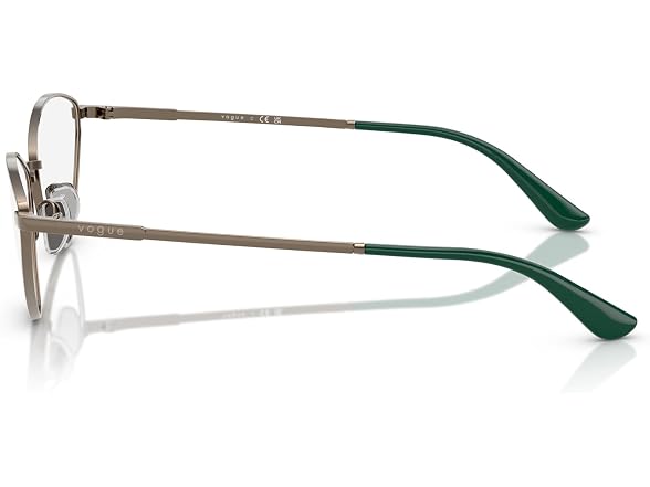 Vogue Eyewear Vo4325 Eyewear Frames