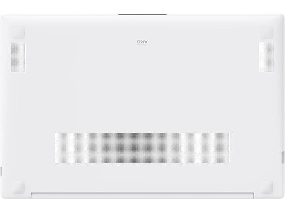 SAMSUNG 13.3” Galaxy Book2 Pro Laptop Computer