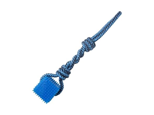 SNUG AROOZ Snugarooz Spike-O-Cube Assorted Colors