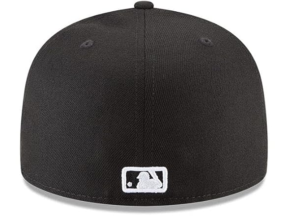 Yankees Core Fitted 59FIFTY