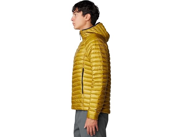 Mountain Hardwear M. Ghost Whisperer