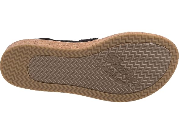 Skechers Women's Arch Fit Beverlee - Love Stays (10)