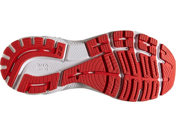 Brooks Adrenaline GTS 22 Men's Shoes