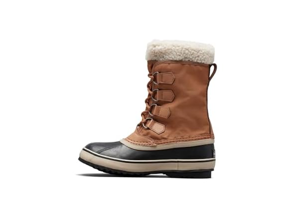 Camel Brown