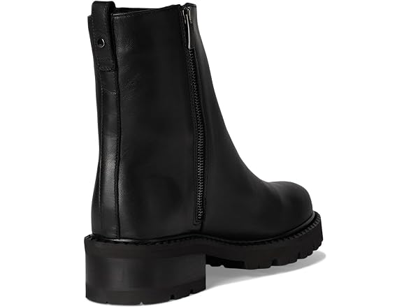  La Canadienne, Womens, Crew,