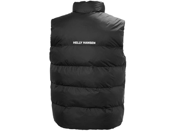 Helly Hansen Men's Active Puffy Vest