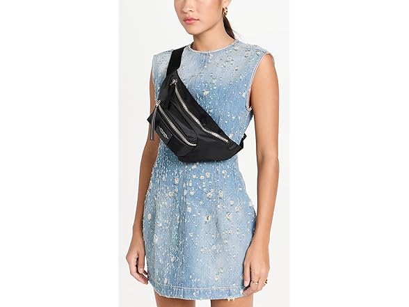Marc Jacobs The Sling Belt Bag