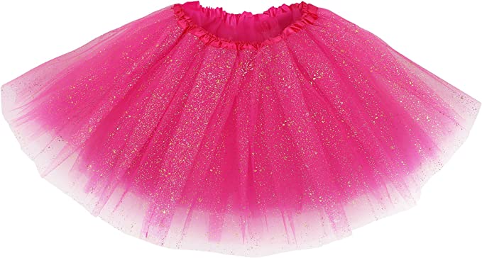 Simplicity Women's Classic Elastic 4 - Gallery 58