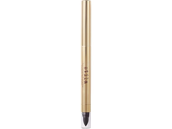 2PK Stila Save The Day Eye & Lip Perfecter
