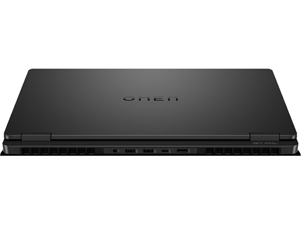HP Omen 17" Ryzen AI 7 350 RTX 5070 32GB Laptop