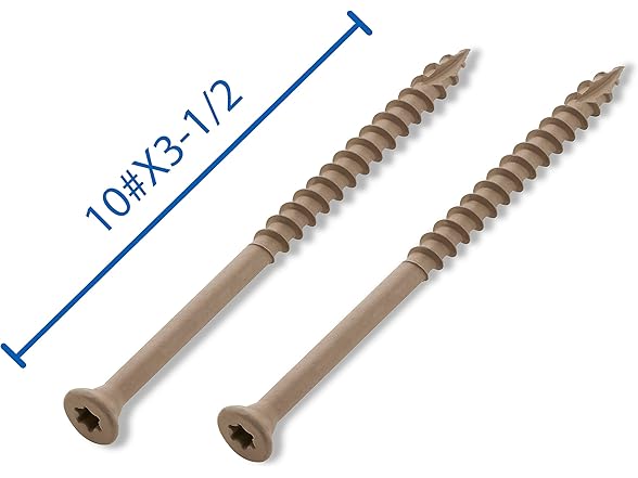 generic Wood Screw,Star Drive