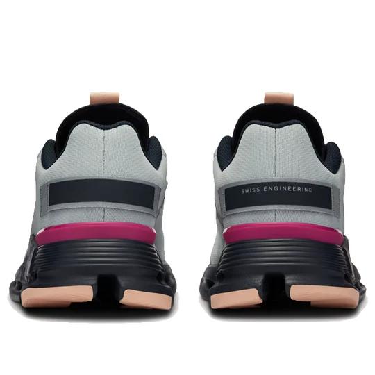 On Running Cloudnova Form Women's Shoes - Gallery 21