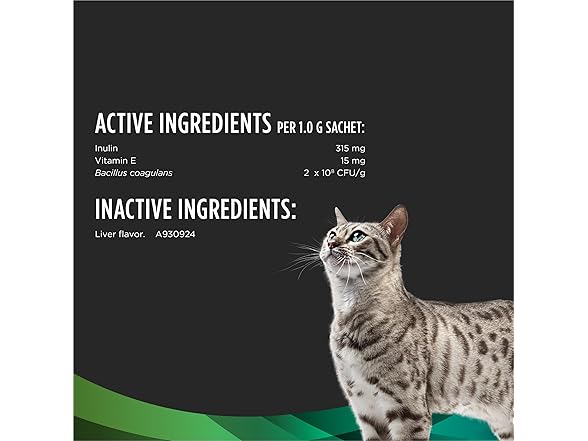 Pro Plan Veterinary Diets Purina Pro Plan