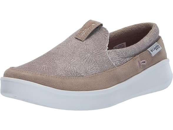 Oxford Tan/Minuet