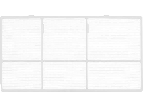 LG LT12124CNR 11,800 BTU 115V Through-the-Wall AC