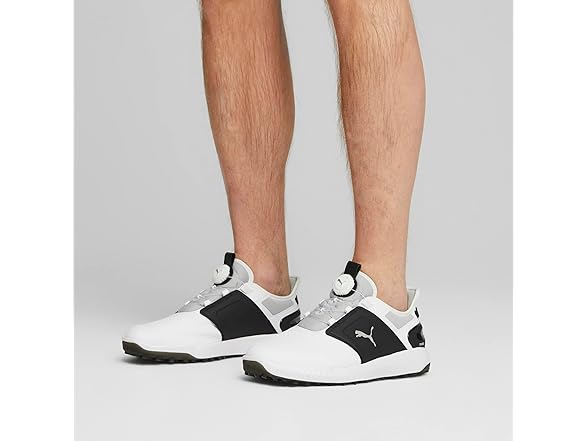 Puma Ignite Elevate Disc
