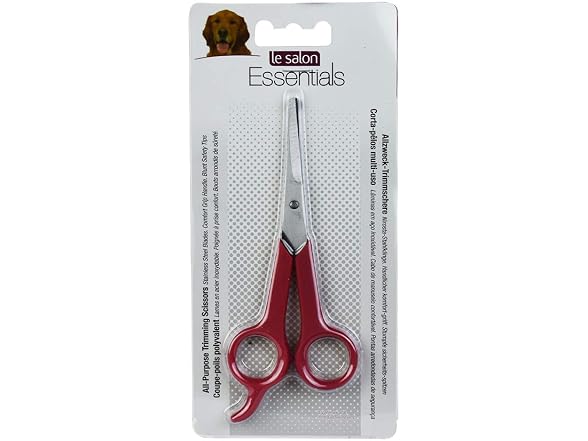 Hagen Le Salon Essentials All-Purpose Trimming