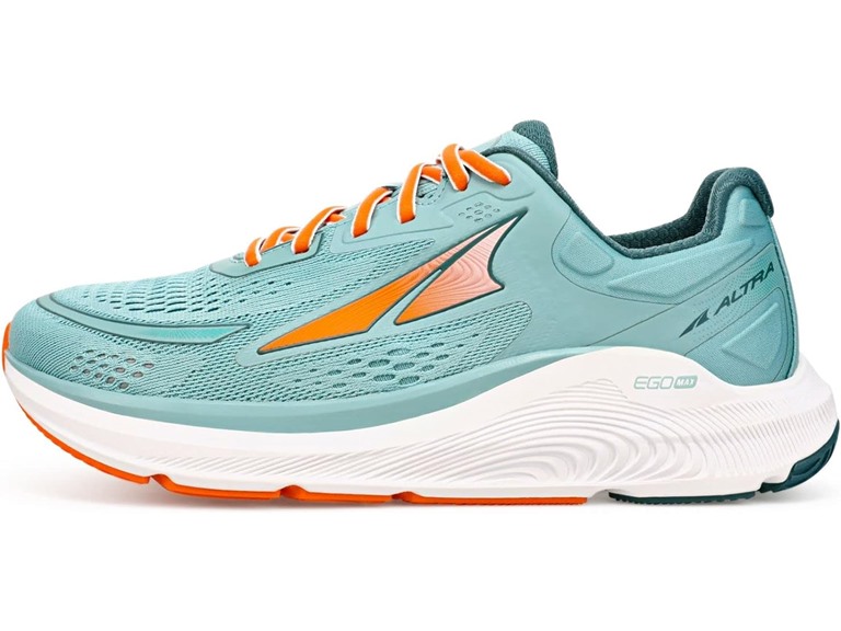 Altra Paradigm 6 Women's Shoes - Gallery 7