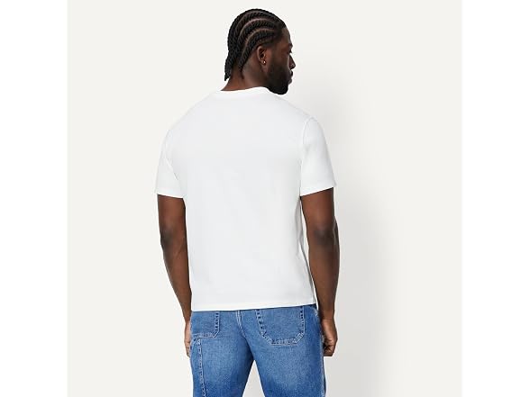 Amazon Essentials Men Wb T-shirt Sets