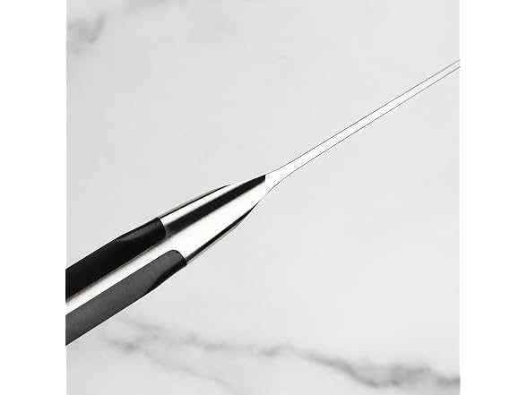 ZWILLING Pro 5.5-inch Razor-Sharp Flexible Boning Knife,