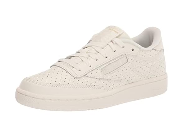 Reebok Women's Club C 85 Sneaker