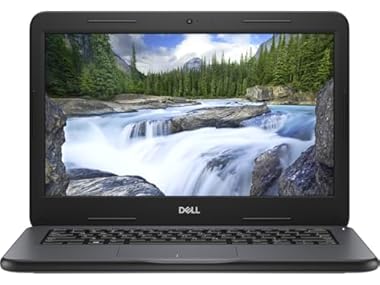 $39.99 Dell 3100 11.6" Chromebook dealfomo