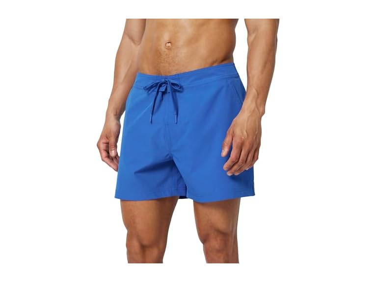 Amazon Essentials Men's Quick-Dry - Gallery 20