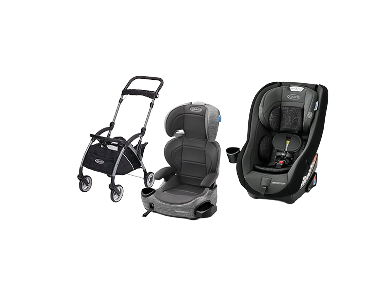 Baby Best Sellers