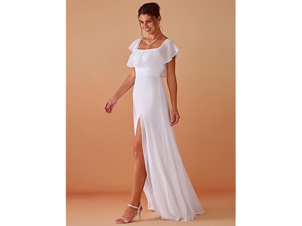 Ever-Pretty Women's (16) Women's Summer Off The Sh