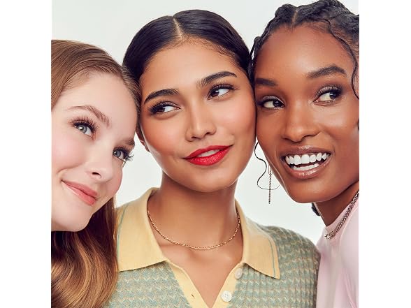 imPRESS Kiss Impress Individual Lash Kit Pre