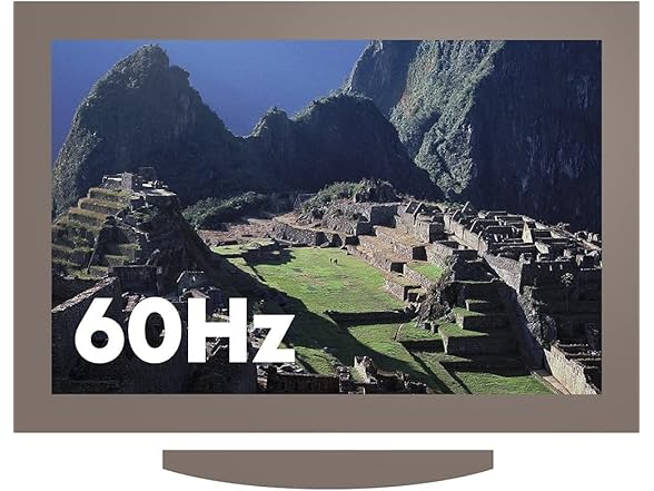 Belkin USB-C to HDMI Adapter