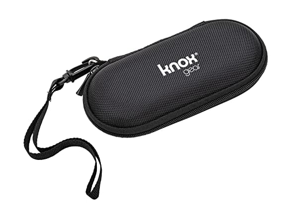 Knox Gear Small Hard Case