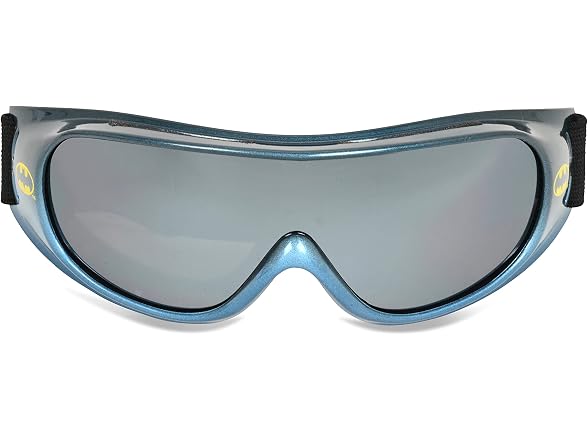 BATMAN Ski Goggles for Boys - Gallery 4
