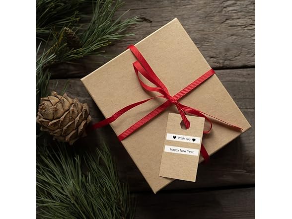 LaBold M-K231 MK-231 MK231 M231 LaBold M Label