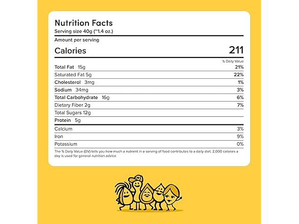 Nuts.com Sweet & Salty Gift Tray, 1.25lb