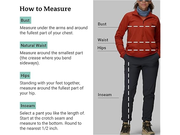 Marmot Womens Leconte 1/2 Zip Fleece