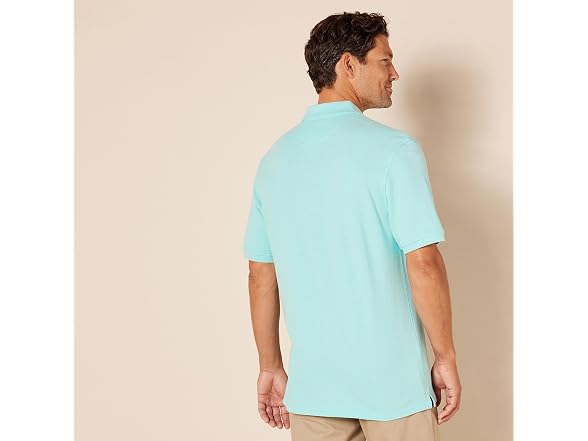 Amazon Essentials Men Regular-fit Cotton Shirt